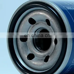 Oil Filter Car 26300-2Y500 Suitable for Modern Oil Grid Kia Car Oil Filter thumbnail-3
