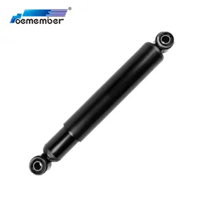 Oemember 99451740 98408701 98411159 Heavy Duty Truck Suspension Rear Left Right Shock Absorber For IVECO thumbnail-1