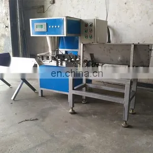Automatic Incense Cone Machine/Incense Making Machine/Machine Made Incense Stick thumbnail-4