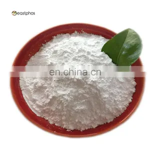 Chemical Products Compound Phosphate k7 Using as Food Additive With Halal Certificate thumbnail-1
