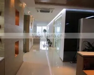 Ningbo Anyo Import & Export Co., Ltd. company overview - view 2 thumbnail