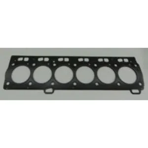 1763141 Head Cylinder Gasket for Tractor thumbnail-1