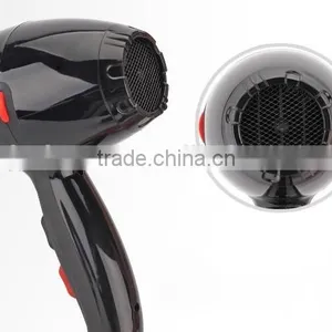Hairdressing Tool, 2400w Hair Blow Dryer, Preferential Price for AC Hair Dryer thumbnail-5