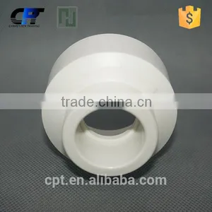 Imported Material 50 X 32 mm PPR Reducing Socket PPR Fittings thumbnail-3