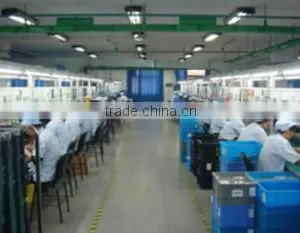 Shenzhen SIMCENT Technology Co., Ltd. company overview - view 3 thumbnail