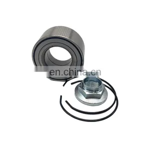 High Performance 713626730 Vkba7575 38*72*37mm Front Wheel Drive Hub Bearing Repair Kits For Solaris 11- thumbnail-5