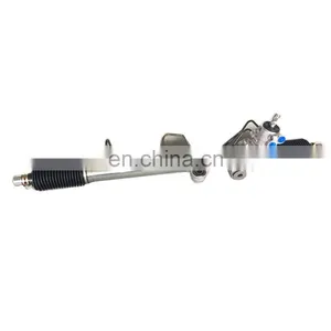 Car Hydraulic Steering Gear 44200-60022 Used for Japanese Car thumbnail-1