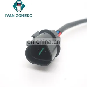 Reasonable Price Wholesale Universal Car Part Sensor Crankshaft Mr420734 Fit For Mitsubishi thumbnail-2