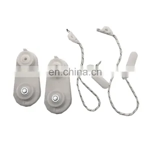 8194001 Dishwasher Door Balance Link Kit Whirlpool Fits thumbnail-1
