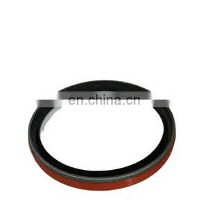 3909410 Original 6BT Engine Part Oil Seal 3909410 Diesel Engine Truck Parts thumbnail-1