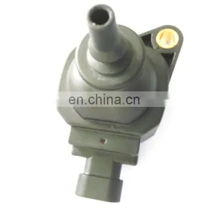 Diesel Engine Ignition Coil G2K00-3705061A thumbnail-1