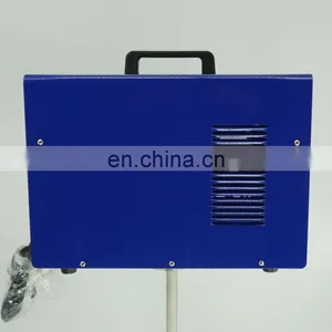 CT312/CT416/CT520 220V CUT/MMA/TIG Portable Welding Machine 3 in 1 thumbnail-5