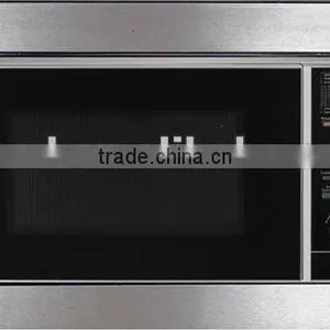 Built-in Microwave Oven With LED Diplay and CE,CB,SAA&MEPS thumbnail-1