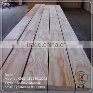 Scaffold Lvl Board/scaffolding Lvl Board to Mid-east Market thumbnail-6