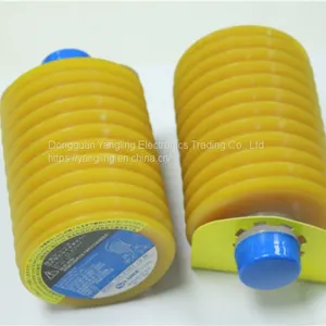 LUBE LHL-X100-7 700G GREASE for Nissei Injection Molding Machine thumbnail-3