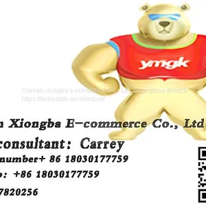 PPD517A3011 3BHE051476R3011 thumbnail-4