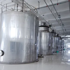 Shanghai Unitebiz International Trade Co., Ltd. company overview - view 1 thumbnail