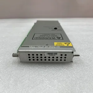 149992-01 RELAY MODULE thumbnail-3