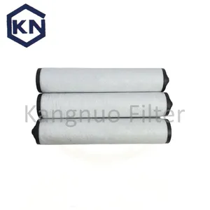Replace Exhaust Filter 0532000507 for BUSCH RA0400/0630 Vacuum Pump Oil Mist Filter thumbnail-1