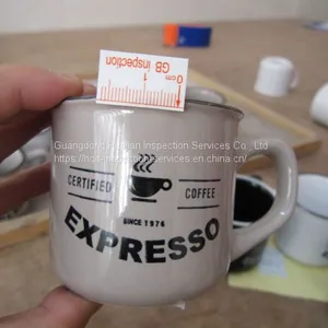 Mug Professional Inspection on Site Inspection thumbnail-3