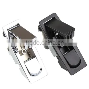 Adjustable Grip Cam Door Latches thumbnail-2