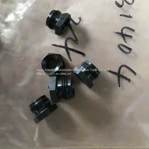 3031404 thumbnail-4