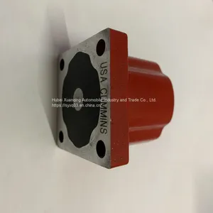 3054609 thumbnail-3