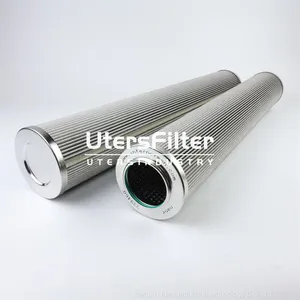 2.0045 H10XL A00-0-P UTERS Replace of Rexroth Bosch High Quality Filter Element thumbnail-4