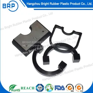 Rubber Fittings for Petroleum Machinery and Equipment thumbnail-1