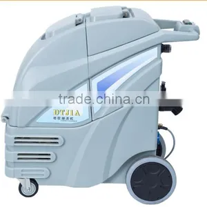 Carpet Machine Cleaning Automatic thumbnail-4
