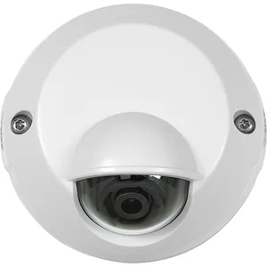AXIS M3113-VE Network Camera thumbnail-1