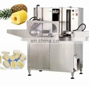 Top Quality Automatic Coconut Peeling Equipment thumbnail-4
