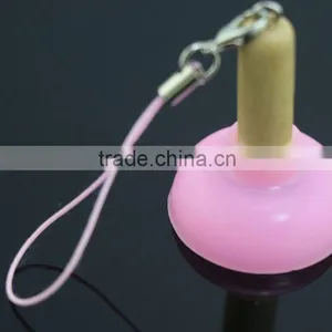 New Universal Cute Mobile Phone Stand thumbnail-3