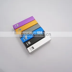 Cheap Best Selling 2200mah Power Stick for Mobile Phones thumbnail-2