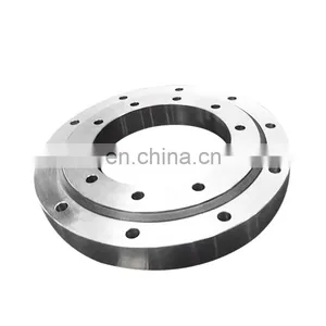 LYHGB Slewing Gear Bearing Manufacturer Slewing Bearing Factory Price thumbnail-2
