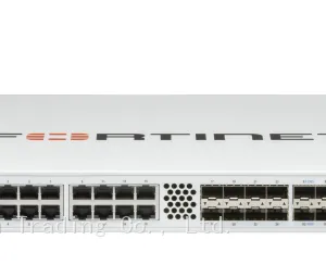 FG-600F thumbnail-2