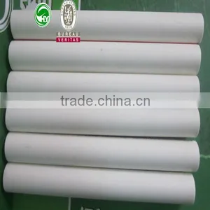 Plastic Products PN1.25/1.6/2.0/2.5 MPa Plumbing Pp-r Pipes thumbnail-3