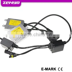 Topquality Metal Ballast thumbnail-1