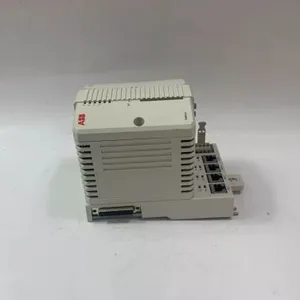 ABB PM856AK01 3BSE066490R1 Processor Unit thumbnail-2