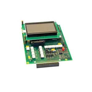 Air Fryer Controller thumbnail-2