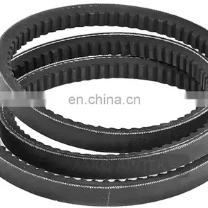 100012146	Inhale Regulator Compair Industrial Air Compressor Spare Parts thumbnail-4