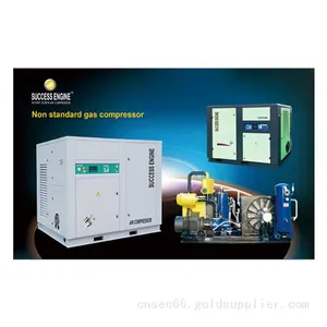 Non-standard Air Compressor thumbnail-1