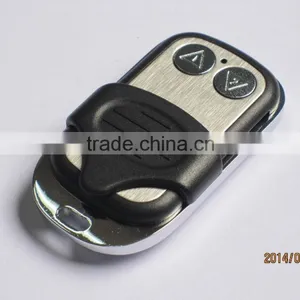 Face to Facecopy| Duplicate Remote Control Universal Remote Controller thumbnail-4