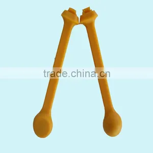 2016 High Quality Classic Silicone Dust Sticking Bars thumbnail-1