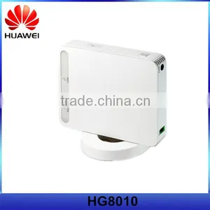 Huawei GPON HG8010 GPON ONT China Dealer thumbnail-1