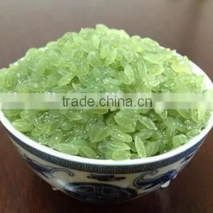Puffed Rice Production Machine/making/processing Machine/production Line/extruder/quality/plant/automatic thumbnail-1