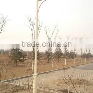 Steel Pole for Camera thumbnail-4