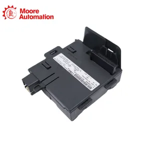 SIEMENS 6ES7195-7HF80-0XA0 Bus Module For Extended Temperature Range thumbnail-3