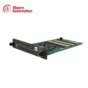 ABB IMDSO14 Digital Output Module in Stock thumbnail-3
