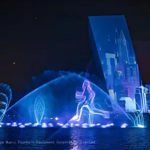 Water Show thumbnail-2